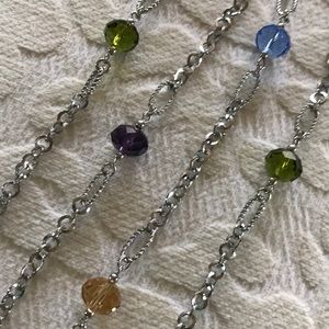 Premier Designs Necklace